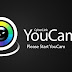 CyberLink YouCam 7.0.0824 Deluxe + Crack - Quay video, chèn hiệu ứng vào webcam