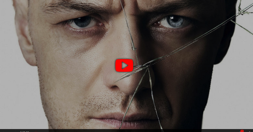 Split max