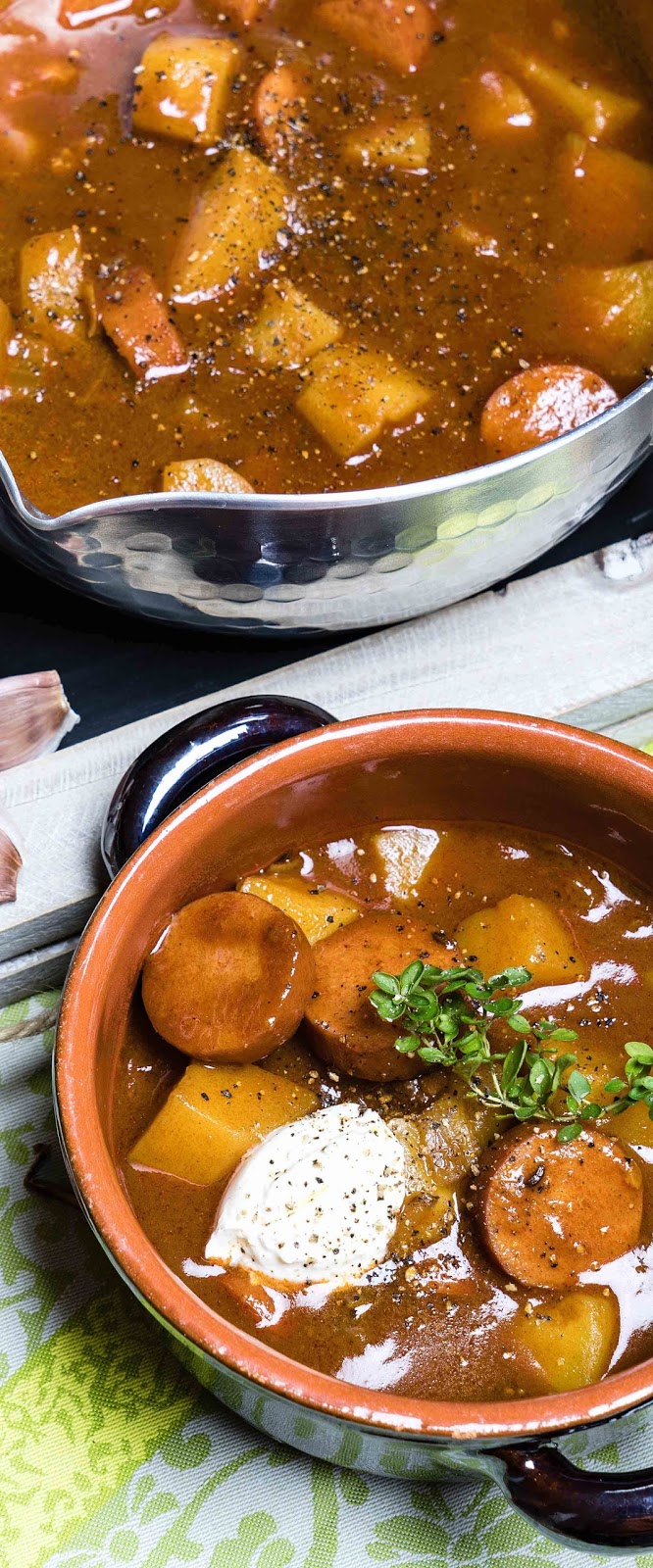 Rezept Fur Poulet Mit Kartoffelschnitze Broccoli Und Lauwarmen