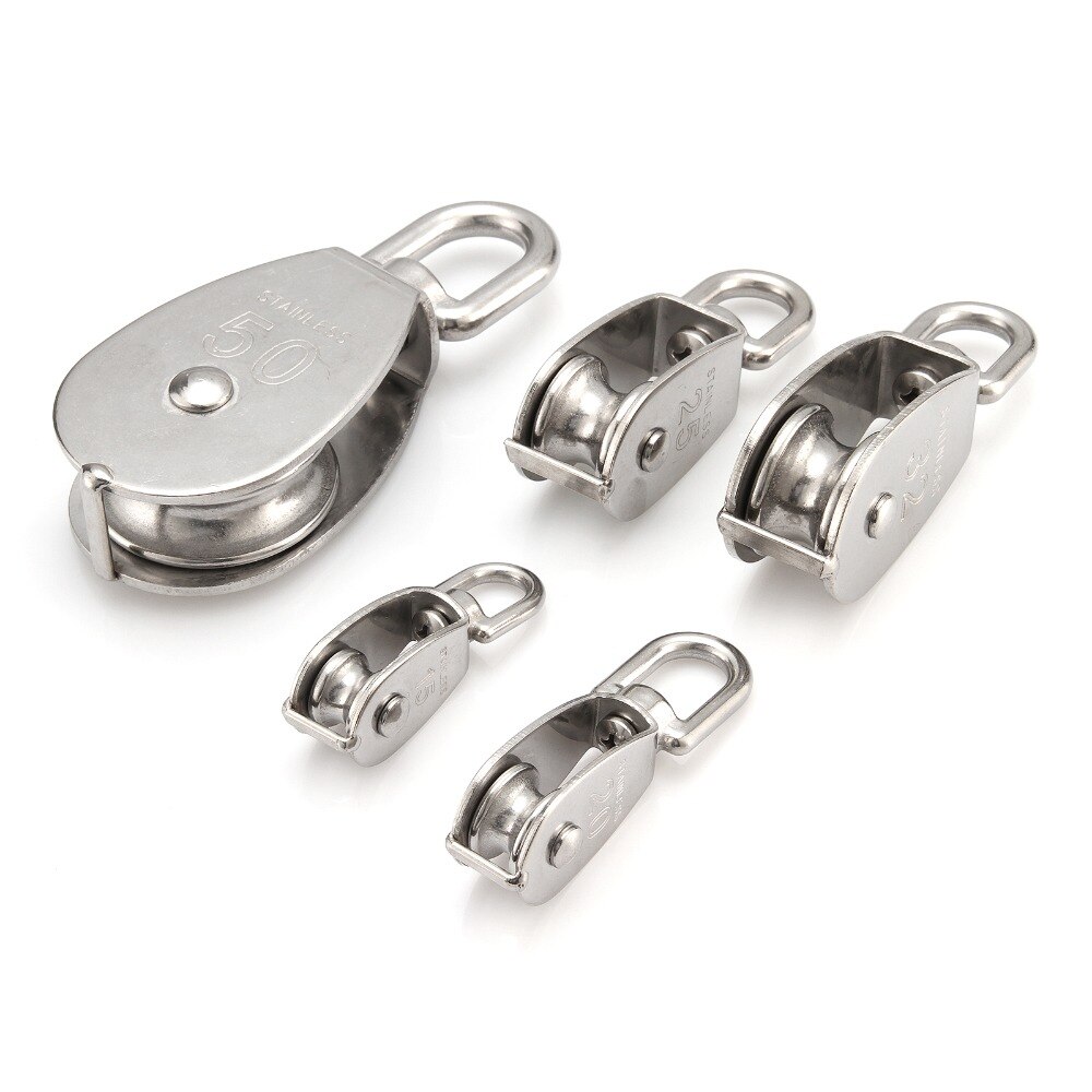 Wire Rope Buy on Amazon and Aliexpress