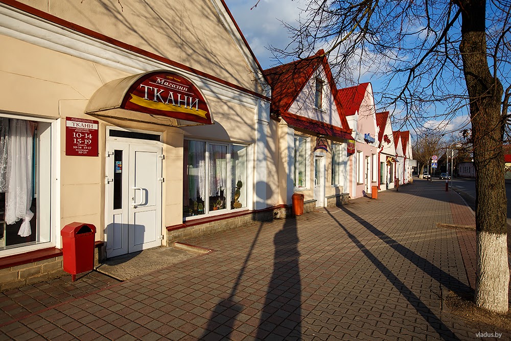 Белкнига, книжный магазин, ул. Жолудева, 56, Волковыск Яндекс Карты