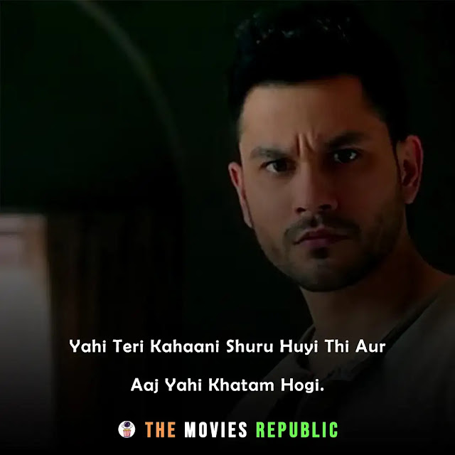 malang movie dialogues, malang movie quotes, malang movie shayari, malang movie status, malang movie captions