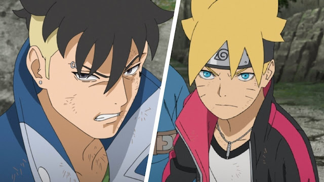 borutoand%2Bkawaki