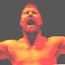 Curtis Axel