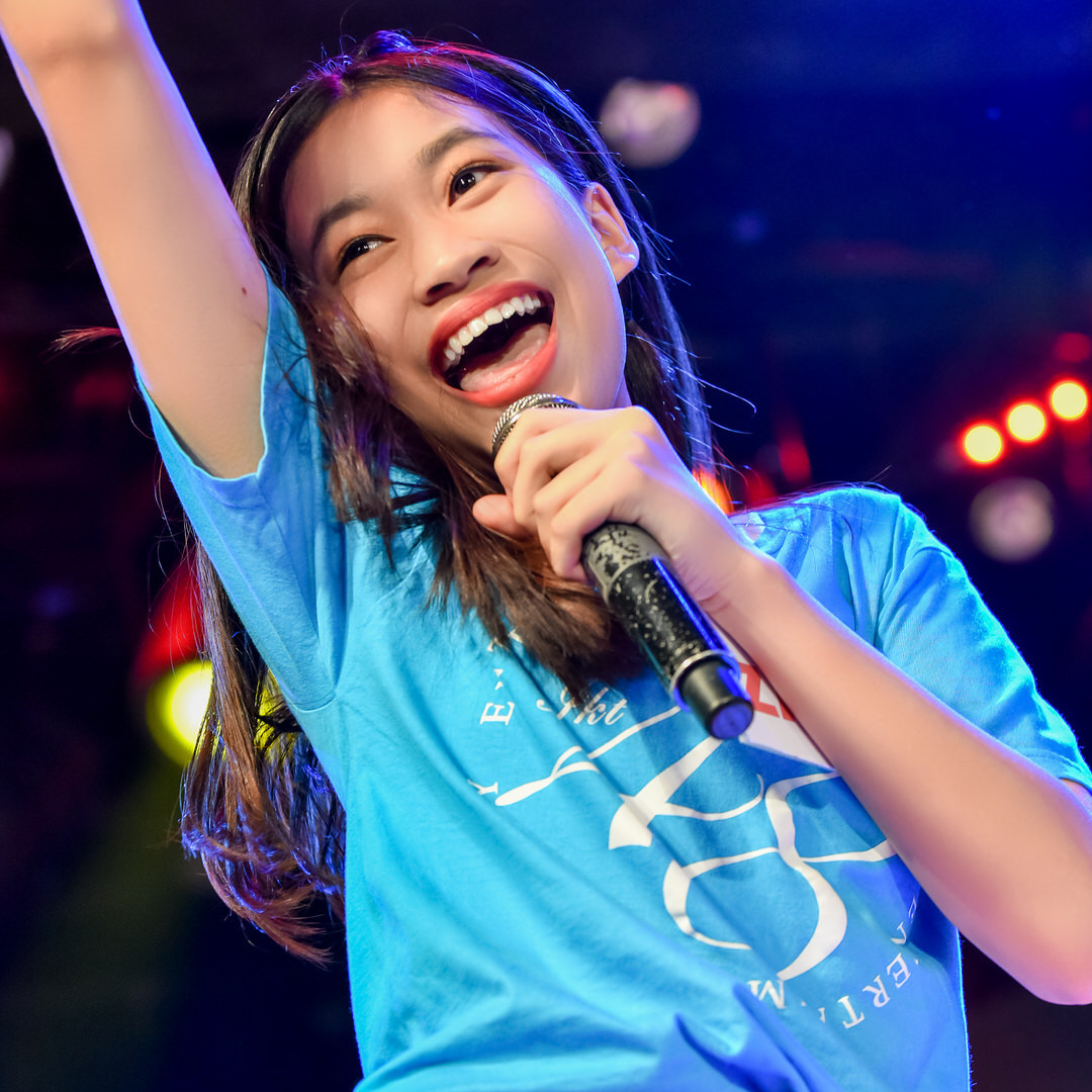 Jkt48 deepfake