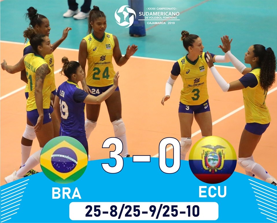holaesungusto I FECHA DEL SUDAMERICANO DE VOLEIBOL FEMENINO MAYORES CAJAMARCA 2019 holaesungusto I FECHA DEL SUDAMERICANO DE VOLEIBOL FEMENINO MAYORES CAJAMARCA 2019