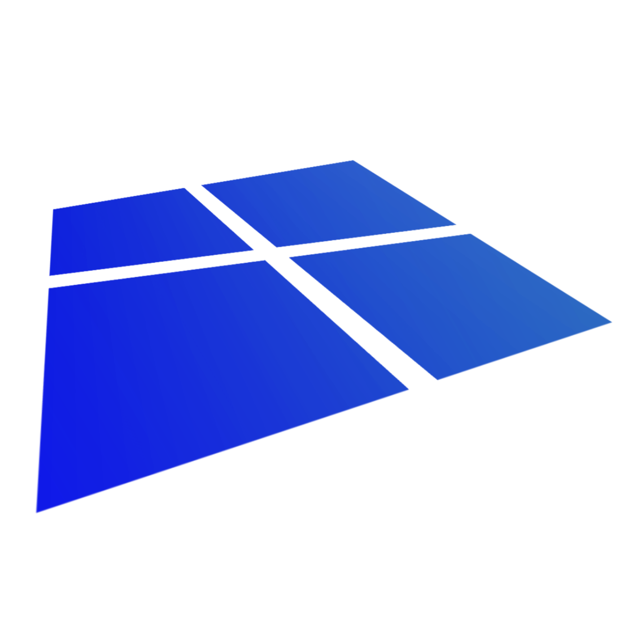 Logo Icon Like Windows Ultra Png Image breast-cancer-commercial