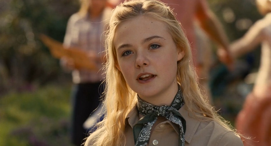 COMPRAMOS UM ZOOLÓGICO (DUAL ÁUDIO/1080P) – 2011 FormatFactory4