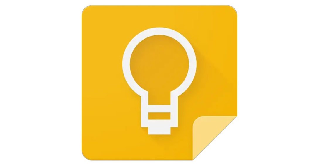 Increase productivity by trying Google keep new features on mobile