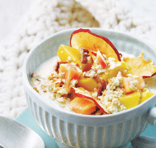 Roulette Sportwetten Betting Trading Selzer-McKenzie: Kochen 15.12.2017