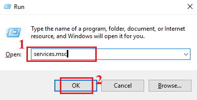 mengatasi windows 10 boros data kuota