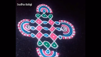 7-pulli-sikku-kolam-pics-26sa.png