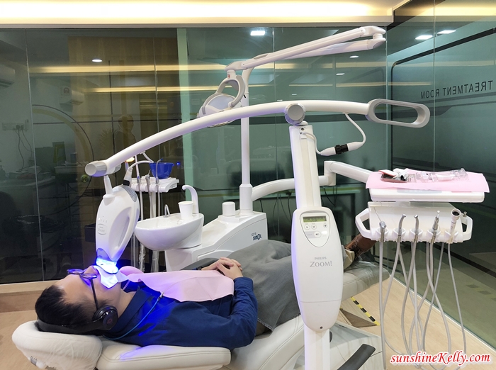 Sunshine Kelly Beauty . Fashion . Lifestyle . Travel . Fitness