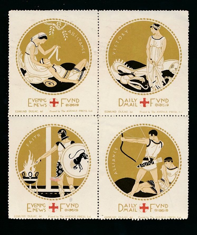 Augmentation Timbres 2019