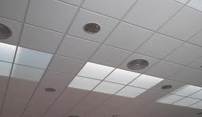 Maderas y climatización