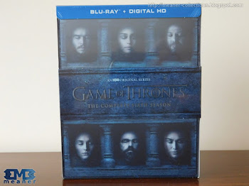 [Obrazek: Game_of_Thrones_Season_6_%255BBlu-ray_Di...255D_1.JPG]