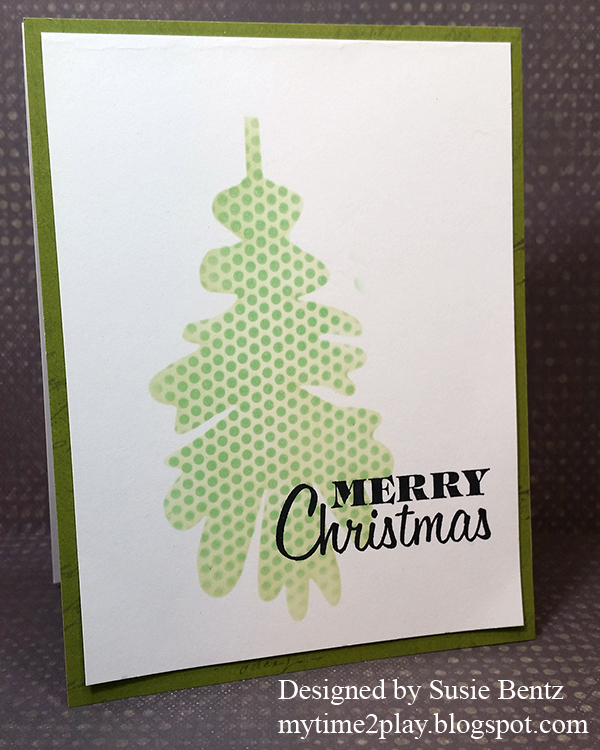 Blog Quick Quotes Christmas in July with Susie