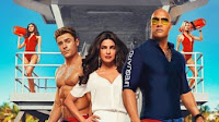Baywatch Movie Review