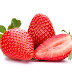10 Benefits of Strawberry