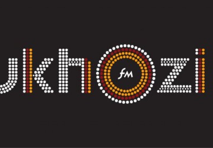 Ukhozi FM Online