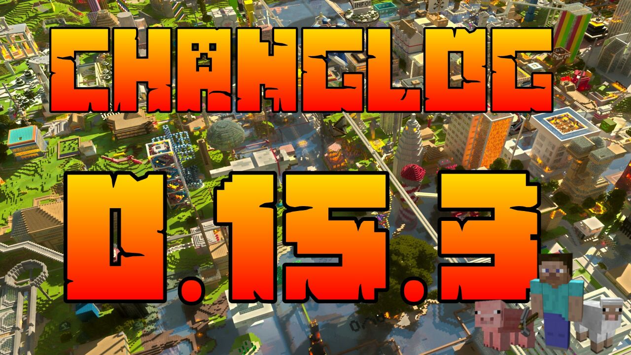 vanilla tweaks multiplayer sleep command vanilla tweaks multiplayer sleep command