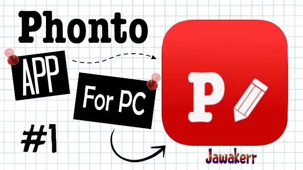phonto app,how to download fonts,phonto app download,phonto,how to download phonto app,download fonts to phonto,download fonts in phonto app,how to download fonts on phonto app,how to download app photo,dafont download tutorial,how to download fonts to phone using the phonto app,phonto free download,phonto for pc download,phonto for laptop download,download fonts,phonto fonts download 2020,how to download phonto on pc,download fonts on iphone
