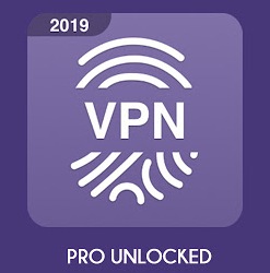VPN Tap2free Mod Apk v1.66 Pro