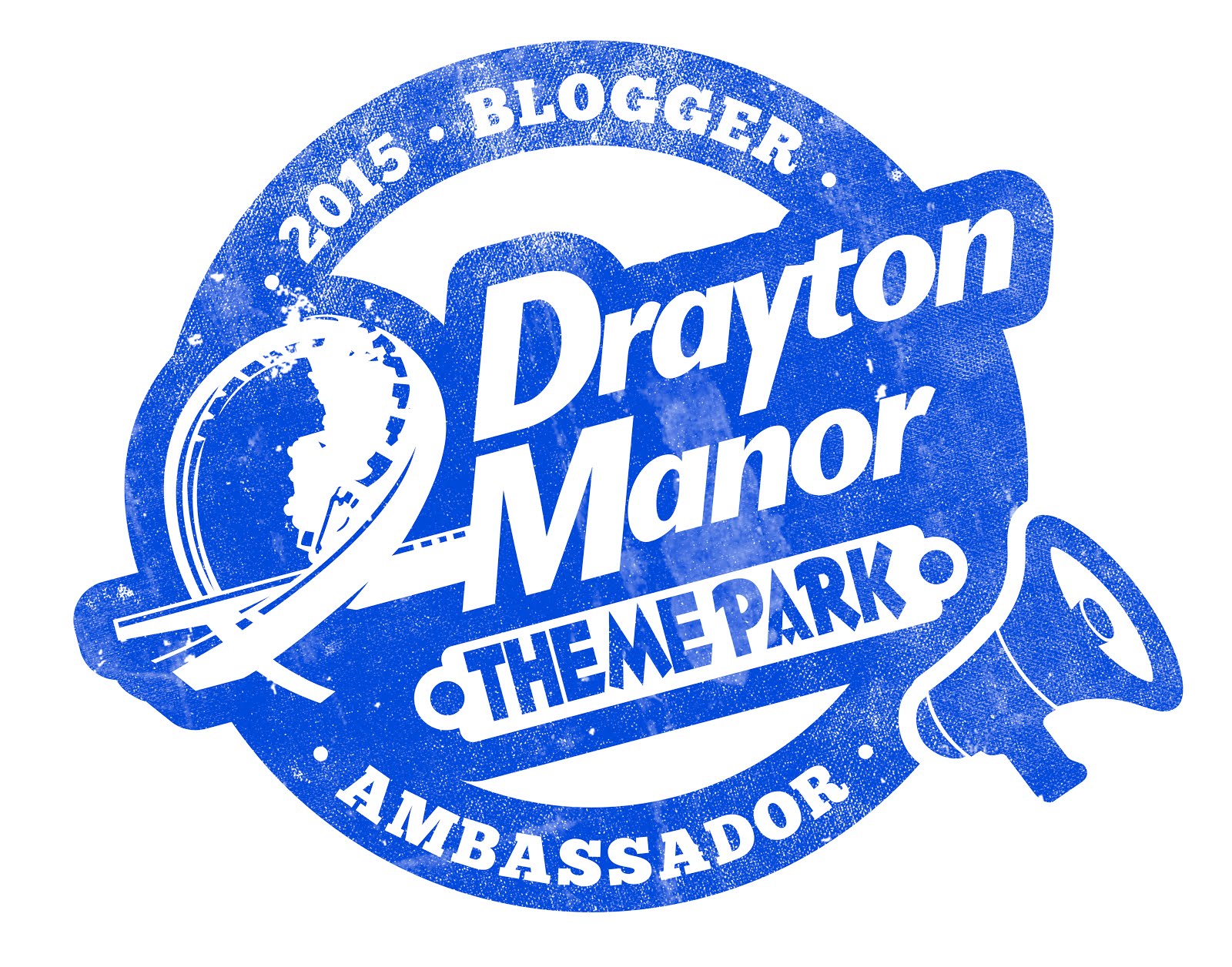 Drayton Manor