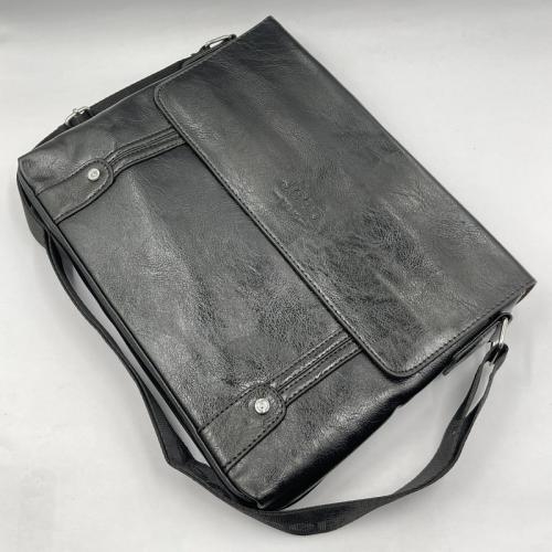 f733adb9a 25f2 442e ba46