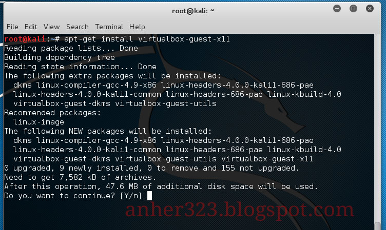DKMS Linux что это. Metasploit kali Linux. Kali utils. Виртуал бокс Кали линукс хакер.