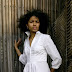 Soul singer ,Nneka to release new album september 26,tours europe in october