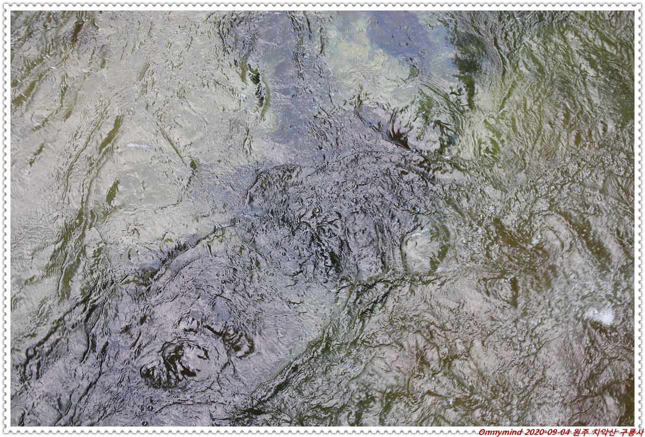 원주 구룡사 원주 구룡사