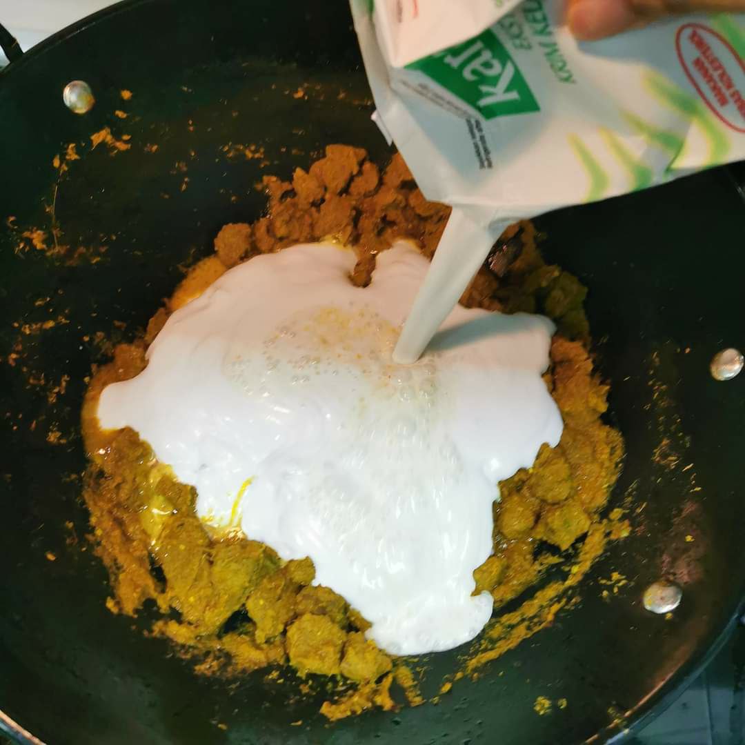 photo6264581694300466642.jpg (1080×1080)