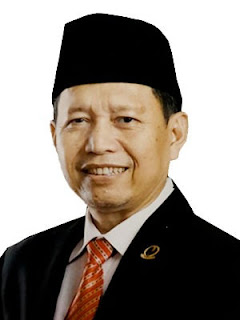 Cirebon E satu.com DPRD JABAR: Jangan Lupakan Wartawan Cirebon E satu.com DPRD JABAR: Jangan Lupakan Wartawan