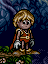 Flink - Misadventures of Flink (Mega CD)