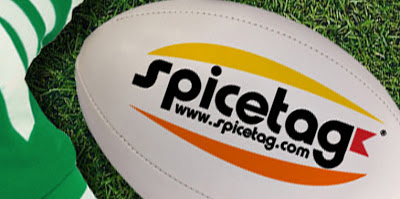 The Spicetag Blog: New 6 Nations Rugby Varsity Jackets The Spicetag Blog: New 6 Nations Rugby Varsity Jackets