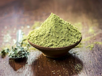 केमिकल रहित होली केमिकल रहित होली How To Make Holi Colours With Flowers