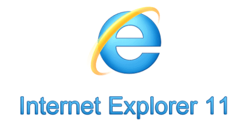 download internet explorer windows 11 download internet explorer windows 11