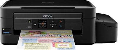 Epson et 2550 software update Epson et 2550 software update