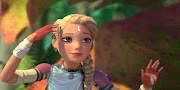 Watch Barbie Star Light Adventure (2016) Online free in HD kisscartoon