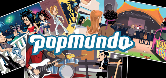 popmundo görseli