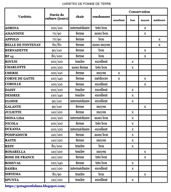 Cliquer sur le tableau pour l'agrandir puis faire un clique droit et
