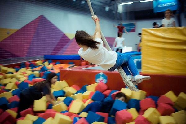 батутный парк 1 волгодонск. волгодонск. курчатова 2 батутный парк. волгодонск. батутный парк волгодонск.