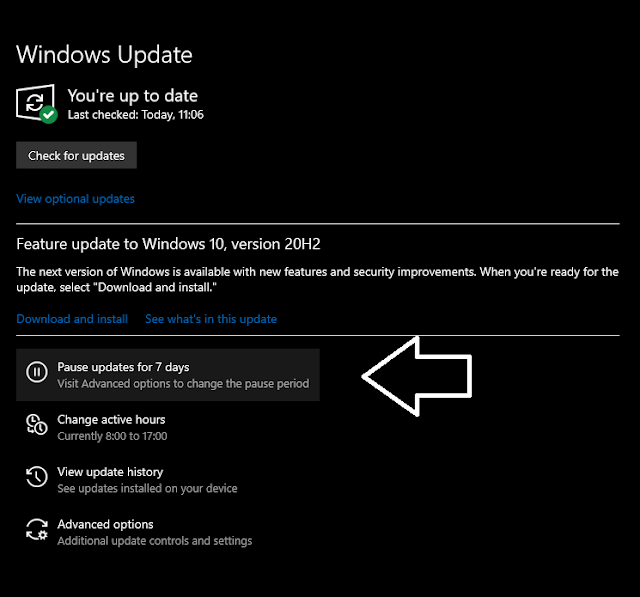 Cara Ampuh Mengoptimalkan Kinerja Windows 10
