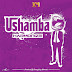 AUDIO | Harmonize - Ushamba (Mp3) Download
