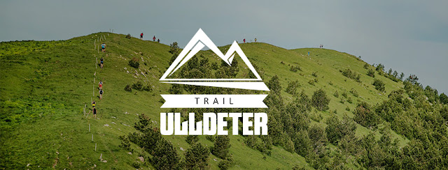 ULLDETER