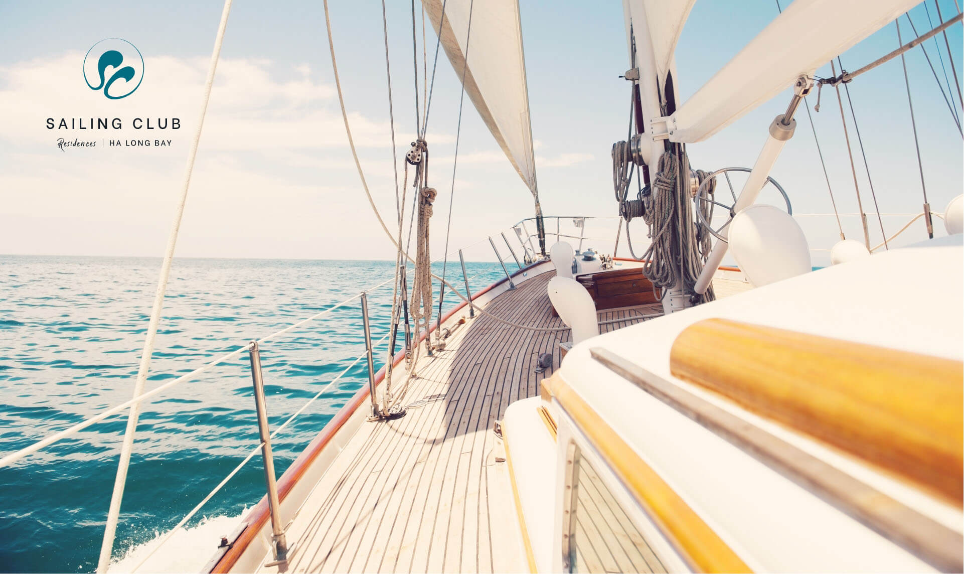 Sailing Club Leisure Group Tuyển dụng Nhân viên Phục vụ