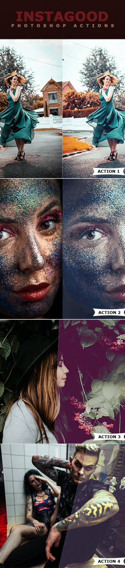 GraphicRiver - Instagood Photoshop Actions 23900247 2 Instagood%2BActions%2BGR
