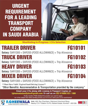 Gulf%2BJob%2BPaper%2B%252891%2529