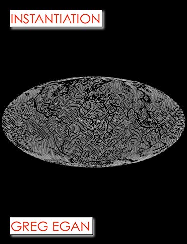 Nom Seconde 6 Exercice 1 En Utilisant La Relation De Chasles